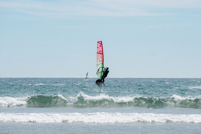 Windsurf-FeelViana-foil