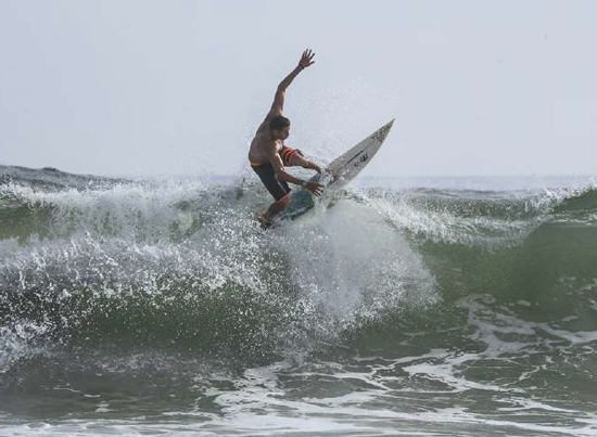 dakhla-surf