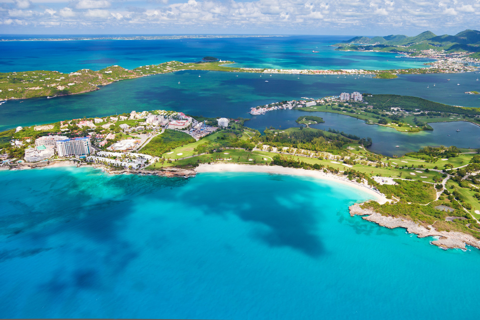 st-maarten-caribbean