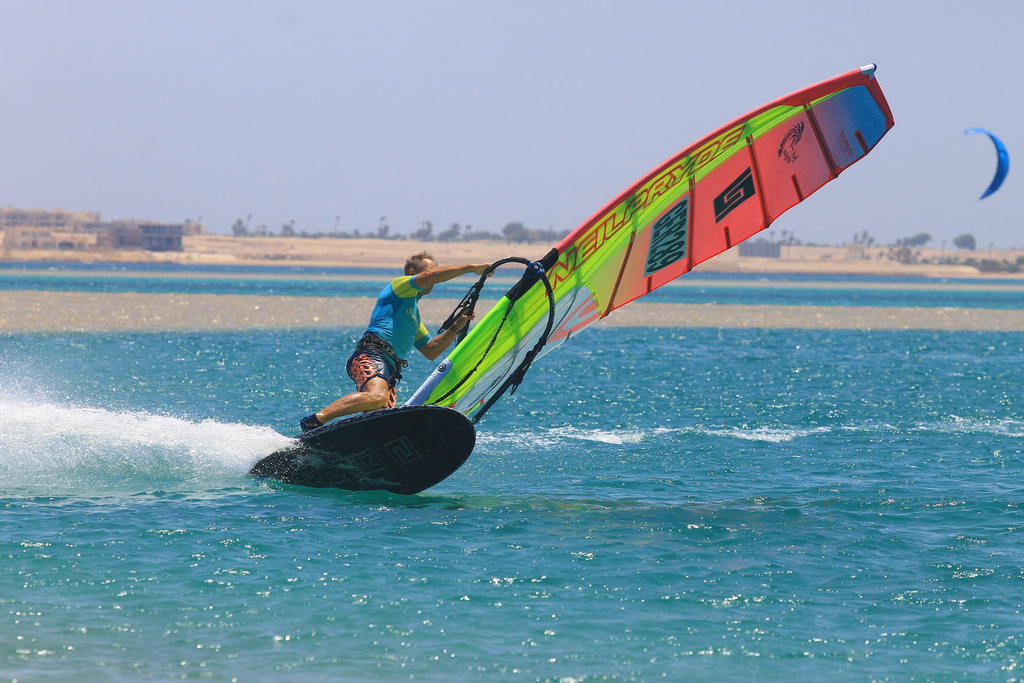 Soma_Bay-Windsurfing