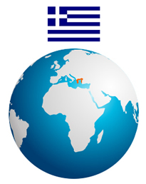 greece