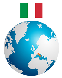 italy 