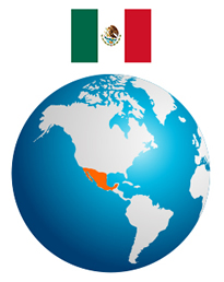 mexico