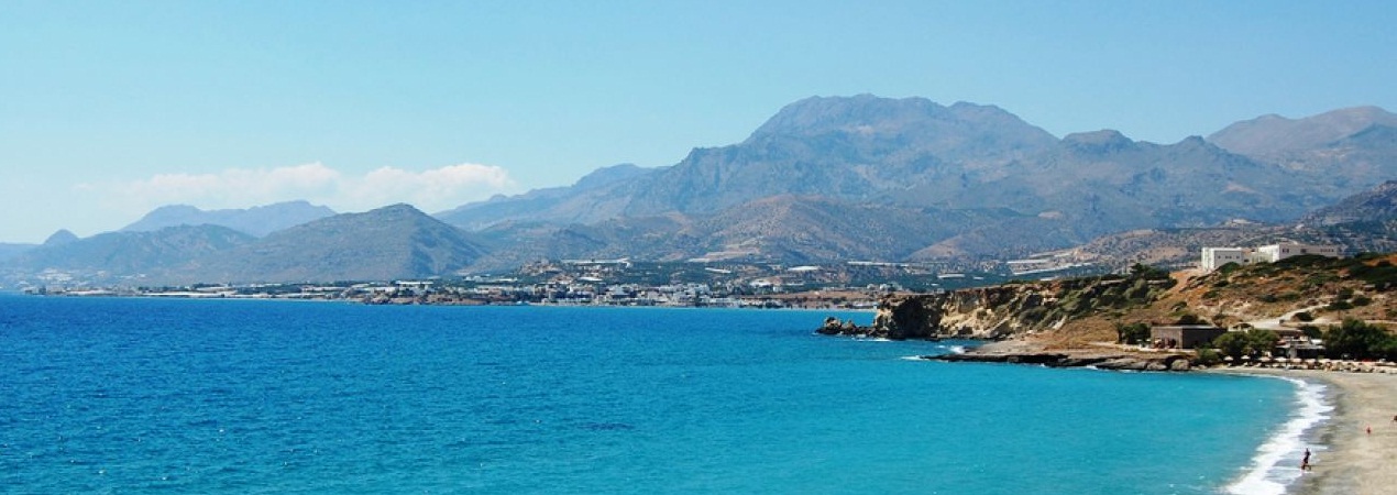 The best Windsurf holidays!