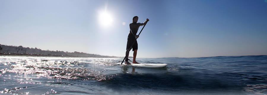 The best Windsurf holidays!