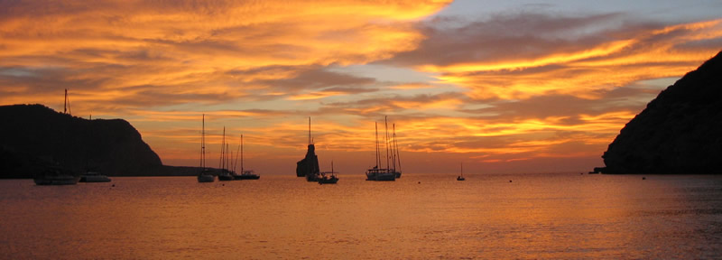 The best Windsurf holidays!