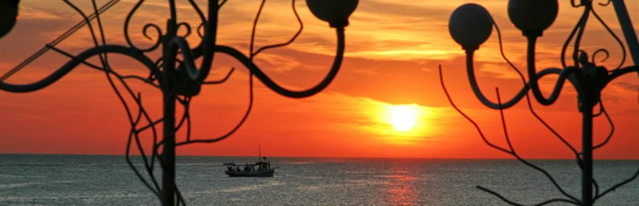 The best Windsurf holidays!