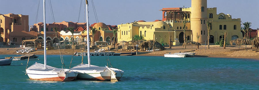 The best Windsurf holidays!