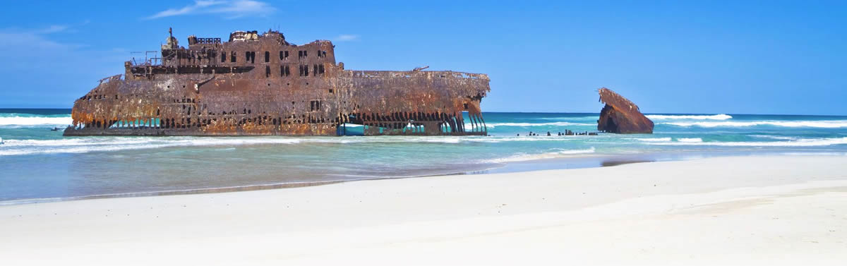 The best Windsurf holidays!