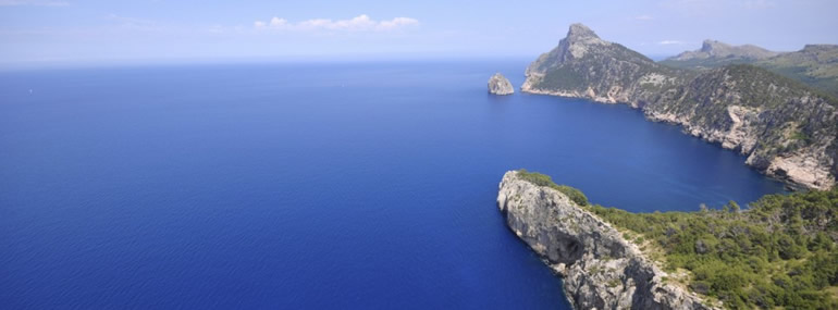The best Windsurf holidays!