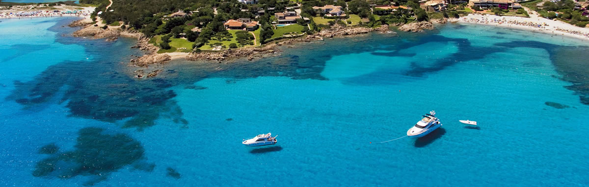 The best Windsurf holidays!
