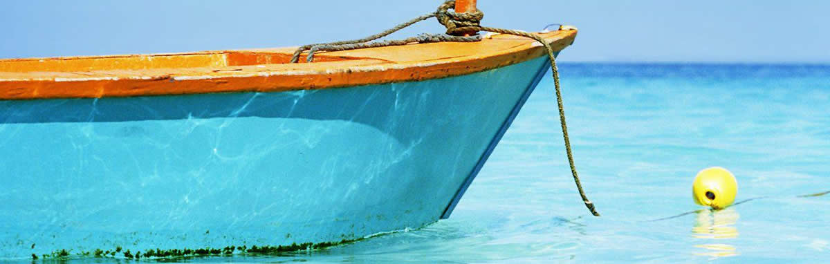 The best Windsurf holidays!