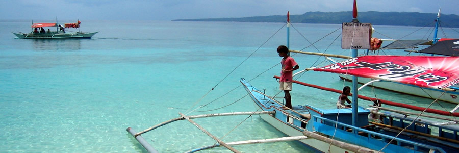 The best Windsurf holidays!