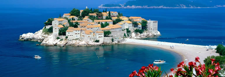 The best Windsurf holidays!