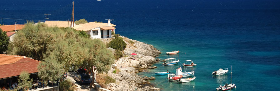 The best Windsurf holidays!