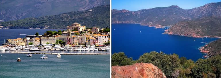 The best Windsurf holidays!