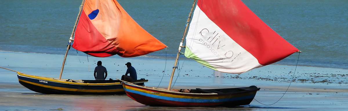 The best Windsurf holidays!