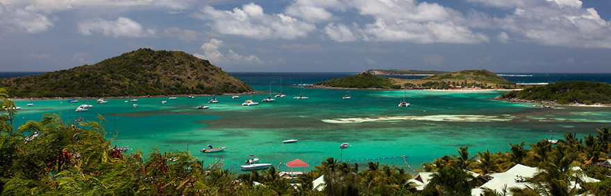 The best Windsurf holidays!