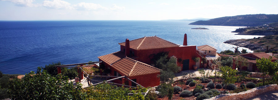 The best Windsurf holidays!