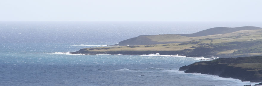 The best Windsurf holidays!
