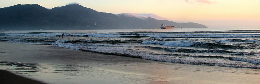 The best Windsurf holidays!