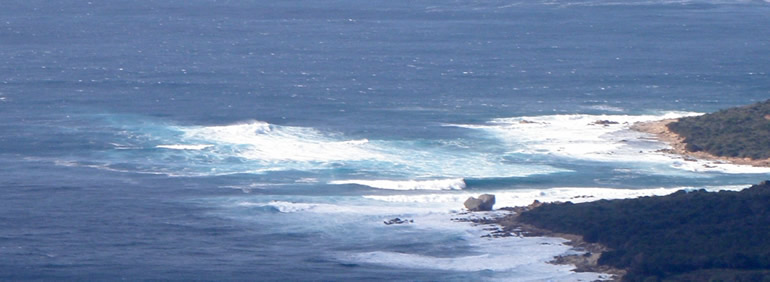 The best Windsurf holidays!