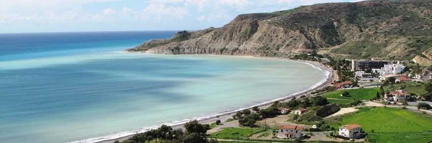 The best Windsurf holidays!