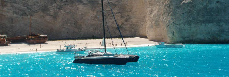 The best Windsurf holidays!