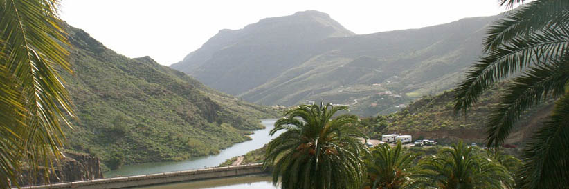 The best Windsurf holidays!