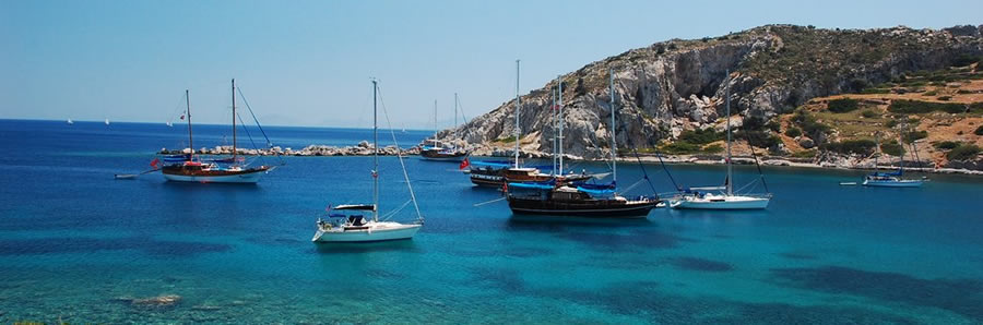 The best Windsurf holidays!