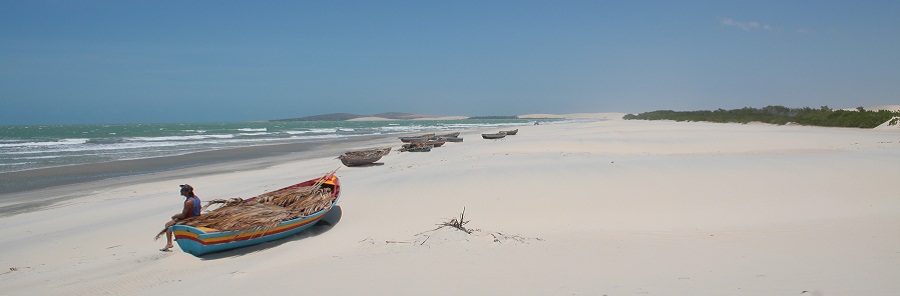 The best Windsurf holidays!