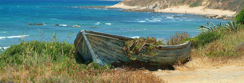 The best Windsurf holidays!