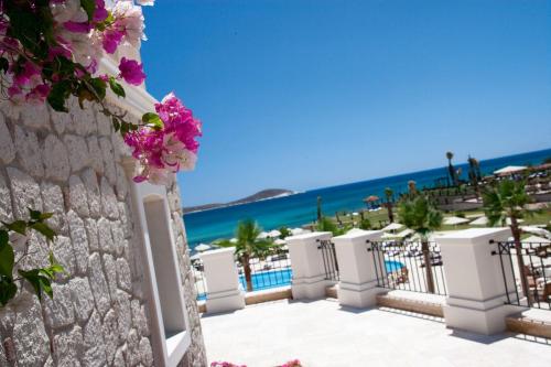 Hotels in alacati: Solto Resort Hotel