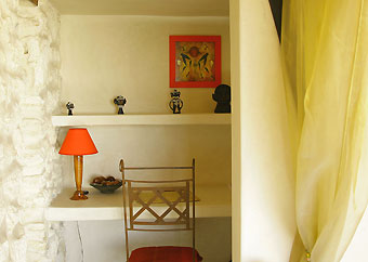 Hotels in moulay: MOULAY GUEST HOUSE