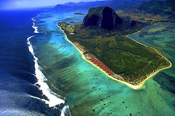 Rodrigues Island News Rodrigues Island News