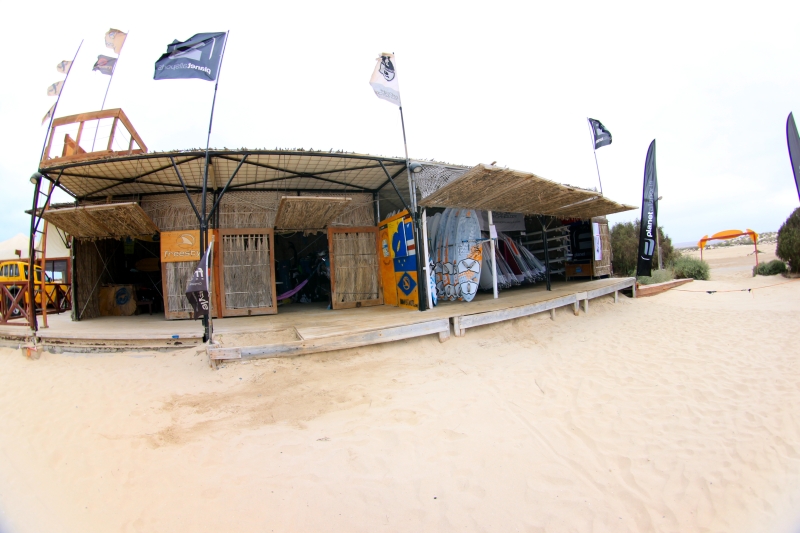 HOTEL in BOA VISTA