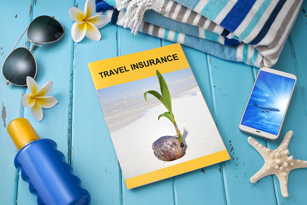 are all travel agents atol protected