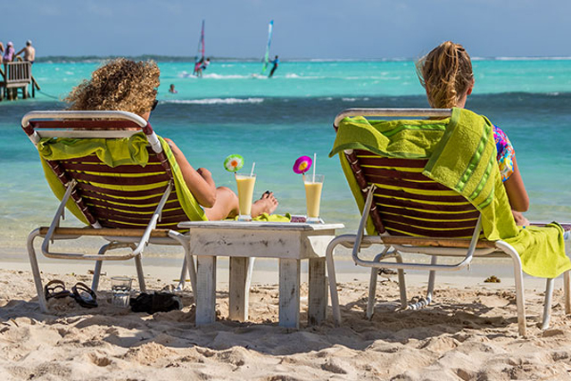Bonaire-Sorobon-Beach-Hotel Bonaire-Sorobon-Beach-Hotel