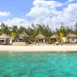 mauritius-st-regis-holiday