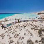 windsurf-fuerteventura