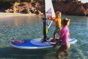 windsurfing-family