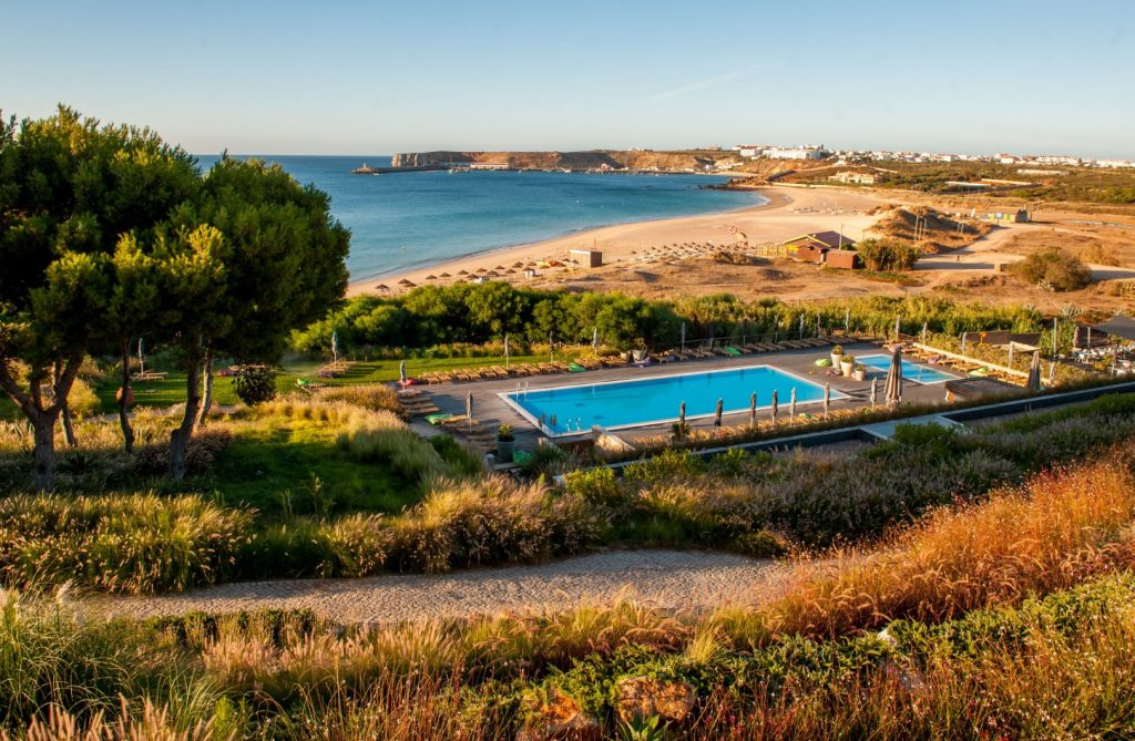 Algarve, Western Portugal Lifestyles around Portugal