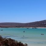 langebaan-lagoon