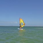 windsurf-langebaan