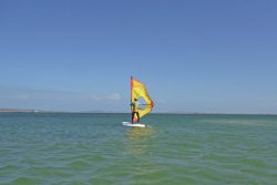 windsurf-langebaan