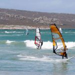 windsurf-south-africa