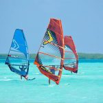 bonaire-windsurf