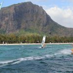 windsurfing-mauritius