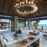 The-St-Regis-Villa-Mauritius