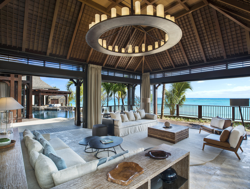 The-St-Regis-Villa-Mauritius